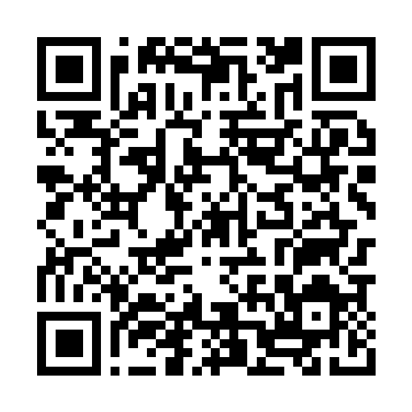 Google Play 下載碼